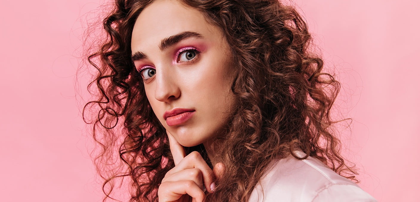 Productos con Estilo propio