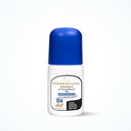 Desodorante Inhibidor de Vello - Men