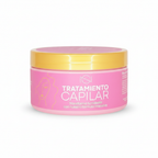 DÚO CABELLO SANO