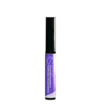 KIT REPARADOR CAPILAR